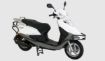 Abush Speedy 100 İ resmi
