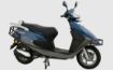 Abush Speedy 100 İ resmi