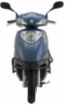 Abush Speedy 100 İ resmi