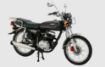 Abush CGA 100İ resmi