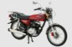 Abush CGA 100İ resmi