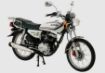 Abush CGA 100İ resmi