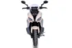 Altai TCV 200 resmi