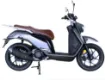 Altai G-LİNE PRO resmi