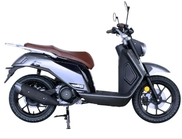 Altai G-LİNE PRO resmi
