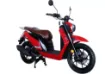 Altai G-LİNE PRO resmi