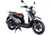 Altai G-LİNE PRO resmi