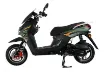 Altai F1Max50 Pro resmi