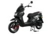 Altai F1Max50 Pro resmi