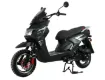 Altai F1Max50 Pro resmi