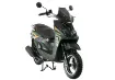 Altai F1Max50 Pro resmi