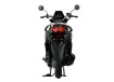 Altai F1Max50 Pro resmi