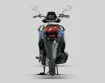 Altai F1Max50 Pro resmi