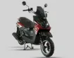 Altai F1Max50 Pro resmi