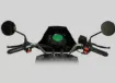Altai F1Max50 Pro resmi