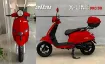Altai Xline50 Pro resmi