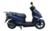 Apachi Joy 125 resmi