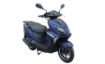 Apachi Joy 125 resmi