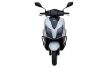 Apachi Joy 125 resmi