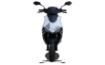 Apachi XRS 125 resmi
