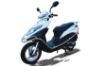 Apachi Pusat resmi