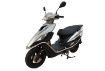 Apachi Alfa 50 resmi