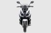 Apec APX7 resmi