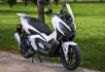 Apec APX7 resmi