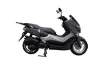 Apec APX5 resmi