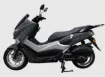 Apec APX5 resmi