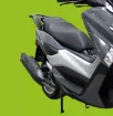 Apec APX5 resmi