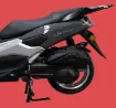 Apec APX5 resmi