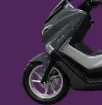 Apec APX5 resmi