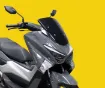 Apec APX5 resmi