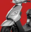 Apec PS5 resmi