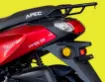 Apec PS3 resmi