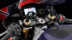 Aprilia RSV4 resmi