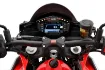 Aprilia Tuono 660 resmi