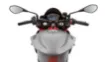 Aprilia Tuono 660 resmi