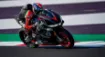 Aprilia RS 660 resmi