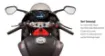 Aprilia RS 660 resmi