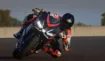Aprilia RS 457 resmi