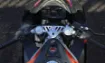 Aprilia RS 457 resmi