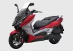 Ariic Chief 318 resmi