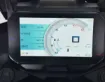 Arora GS 525 resmi