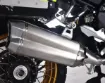 Arora GS 525 resmi