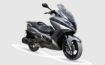 Arora GT 250 resmi