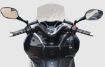 Arora GT 250 resmi