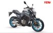 Arora SK250 K resmi