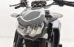 Arora SK250 K resmi